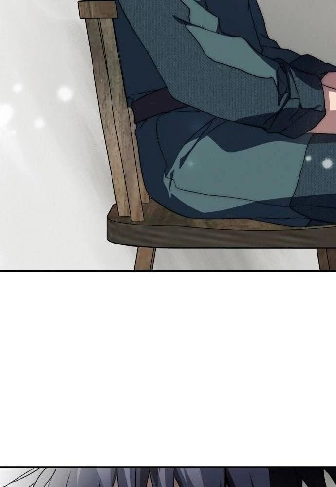 Bị Che Khuất Bởi Mặt Trời Lặn Chapter 102 - 51