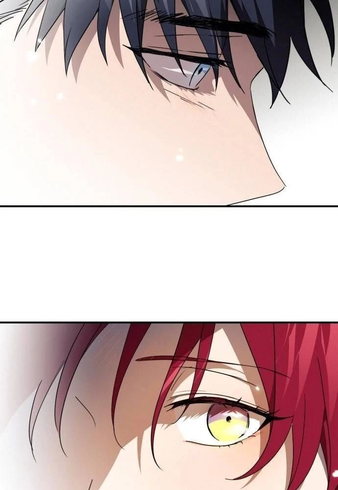 Bị Che Khuất Bởi Mặt Trời Lặn Chapter 102 - 52