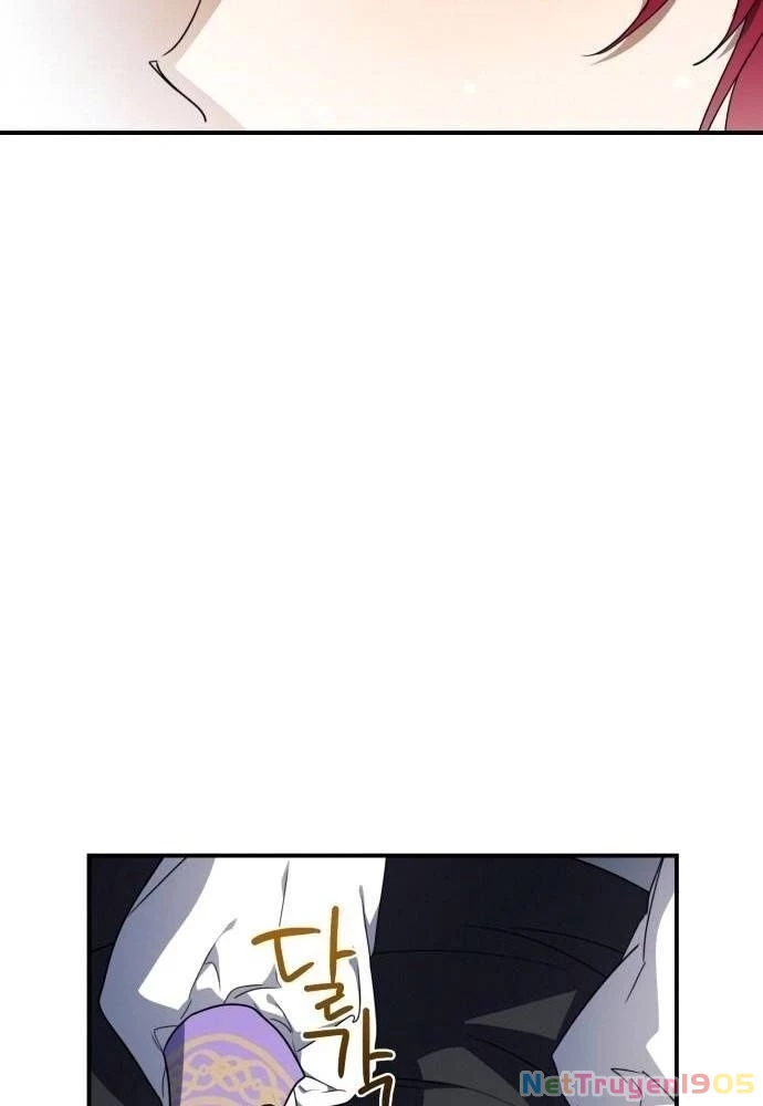 Bị Che Khuất Bởi Mặt Trời Lặn Chapter 102 - 53