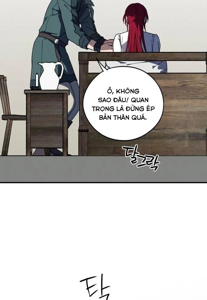 Bị Che Khuất Bởi Mặt Trời Lặn Chapter 102 - 55