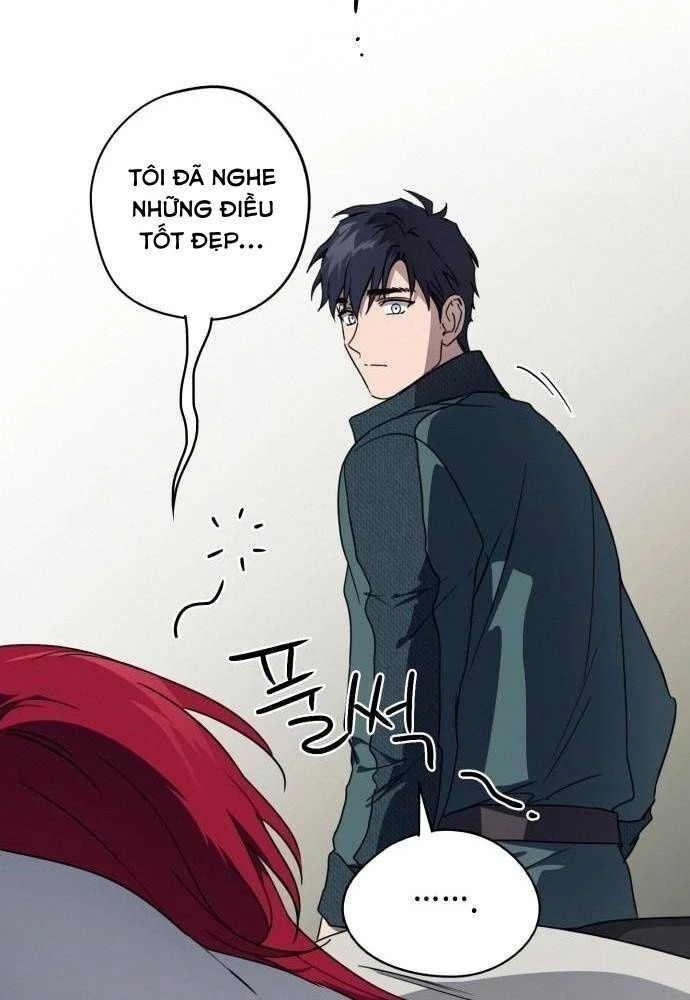 Bị Che Khuất Bởi Mặt Trời Lặn Chapter 102 - 56