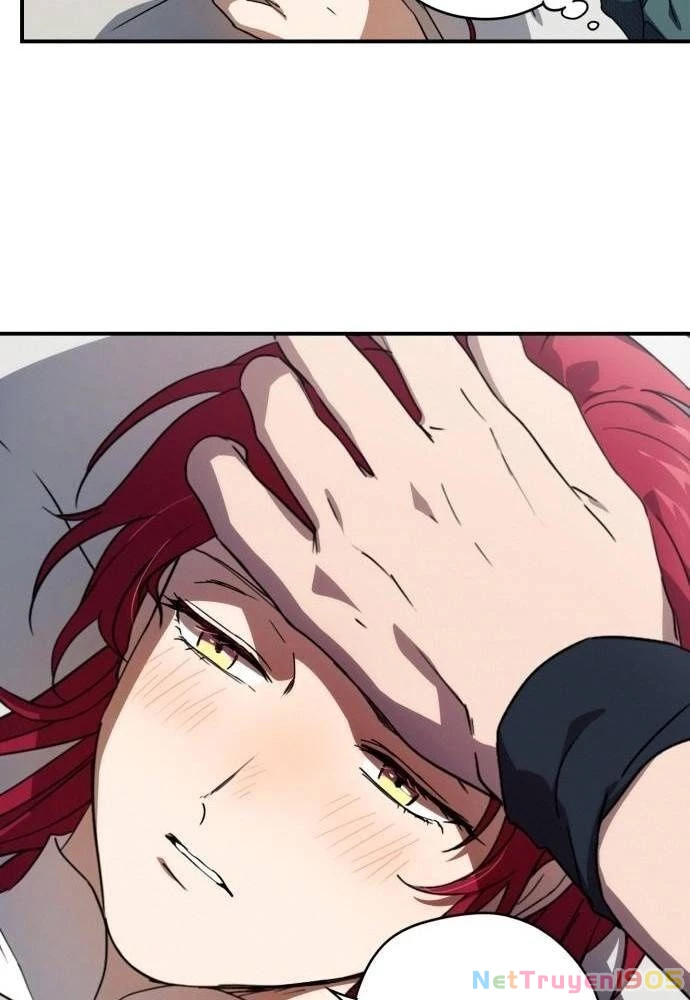 Bị Che Khuất Bởi Mặt Trời Lặn Chapter 102 - 58