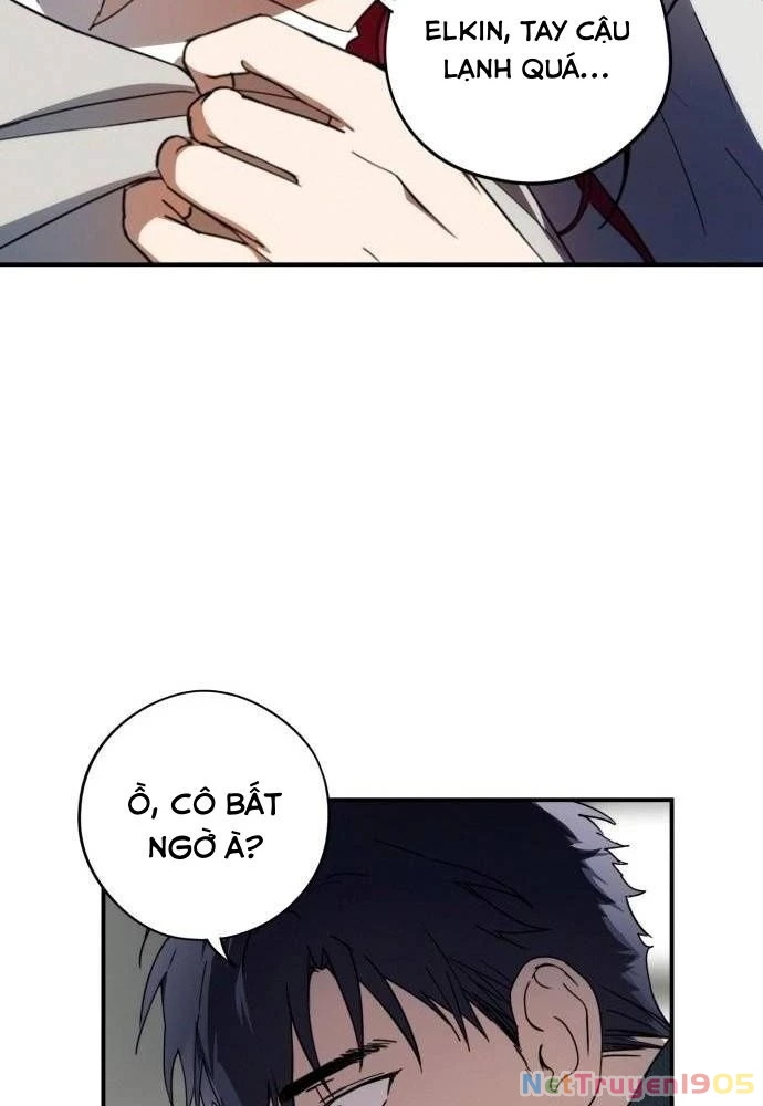 Bị Che Khuất Bởi Mặt Trời Lặn Chapter 102 - 59