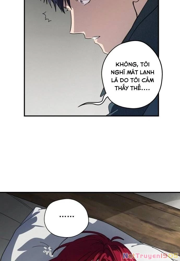 Bị Che Khuất Bởi Mặt Trời Lặn Chapter 102 - 60