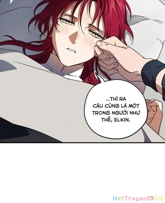 Bị Che Khuất Bởi Mặt Trời Lặn Chapter 102 - 61