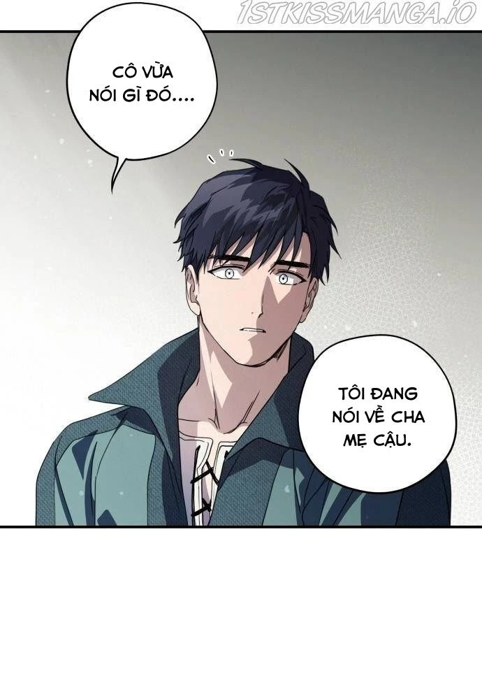 Bị Che Khuất Bởi Mặt Trời Lặn Chapter 102 - 62