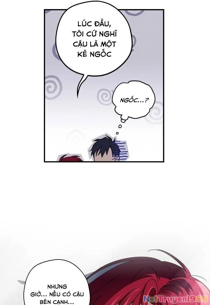 Bị Che Khuất Bởi Mặt Trời Lặn Chapter 102 - 63