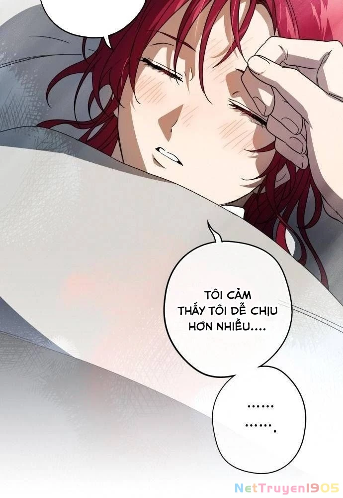 Bị Che Khuất Bởi Mặt Trời Lặn Chapter 102 - 64