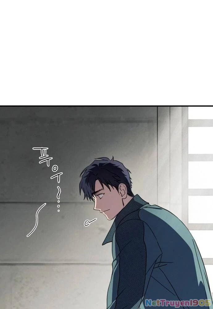 Bị Che Khuất Bởi Mặt Trời Lặn Chapter 102 - 65