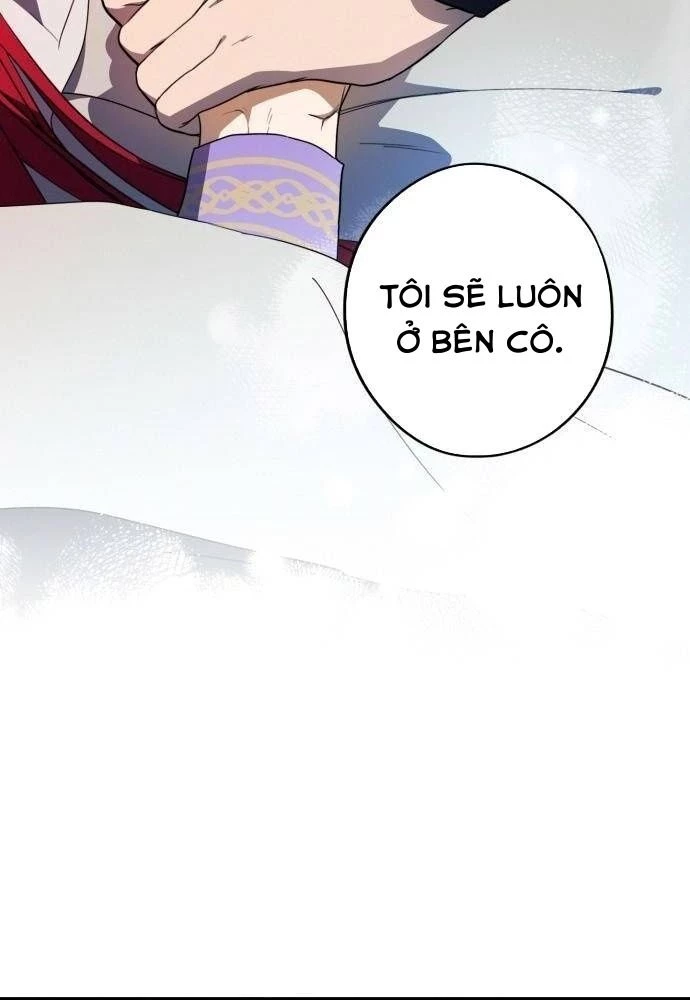 Bị Che Khuất Bởi Mặt Trời Lặn Chapter 102 - 67