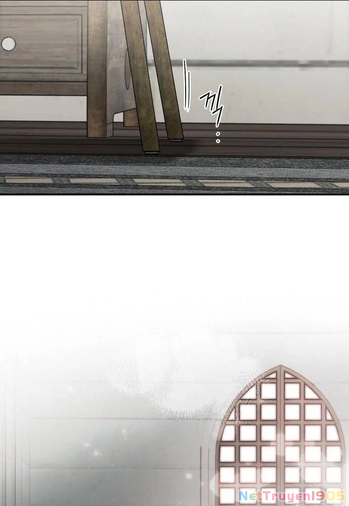 Bị Che Khuất Bởi Mặt Trời Lặn Chapter 102 - 68