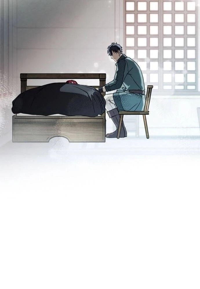 Bị Che Khuất Bởi Mặt Trời Lặn Chapter 102 - 69