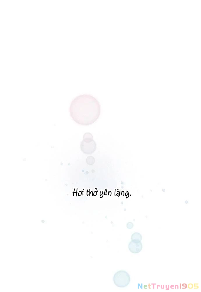 Bị Che Khuất Bởi Mặt Trời Lặn Chapter 102 - 70