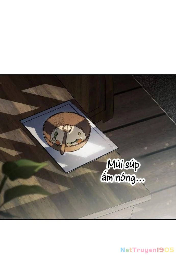 Bị Che Khuất Bởi Mặt Trời Lặn Chapter 102 - 71