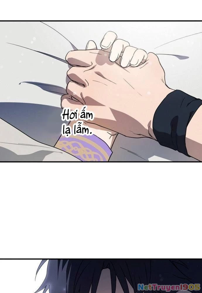 Bị Che Khuất Bởi Mặt Trời Lặn Chapter 102 - 72