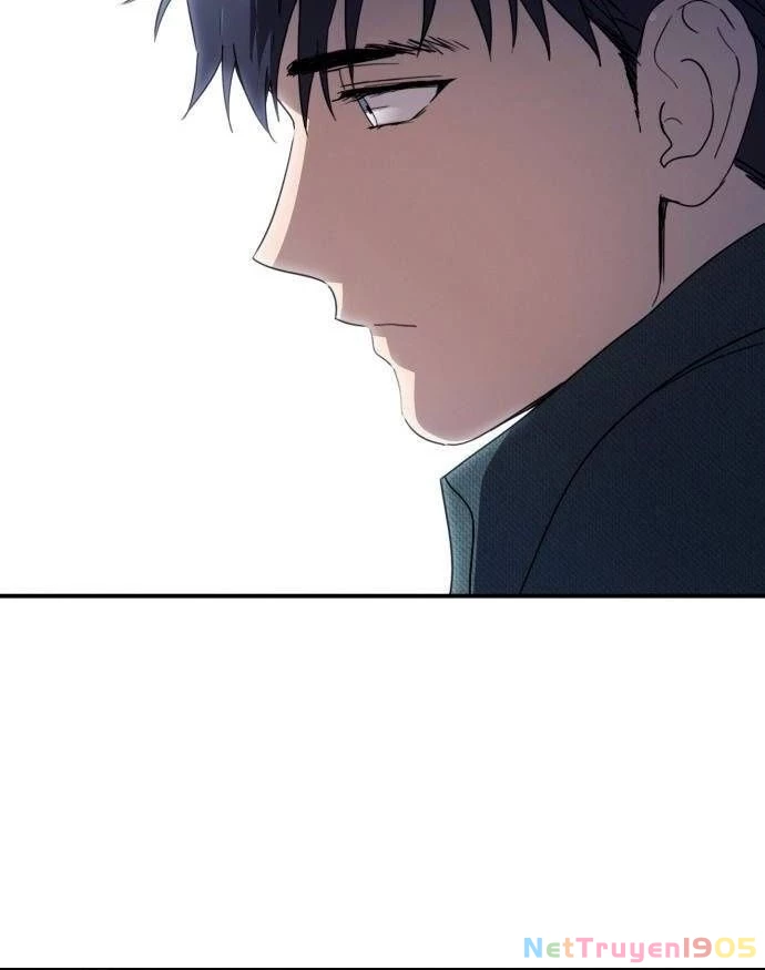 Bị Che Khuất Bởi Mặt Trời Lặn Chapter 102 - 73