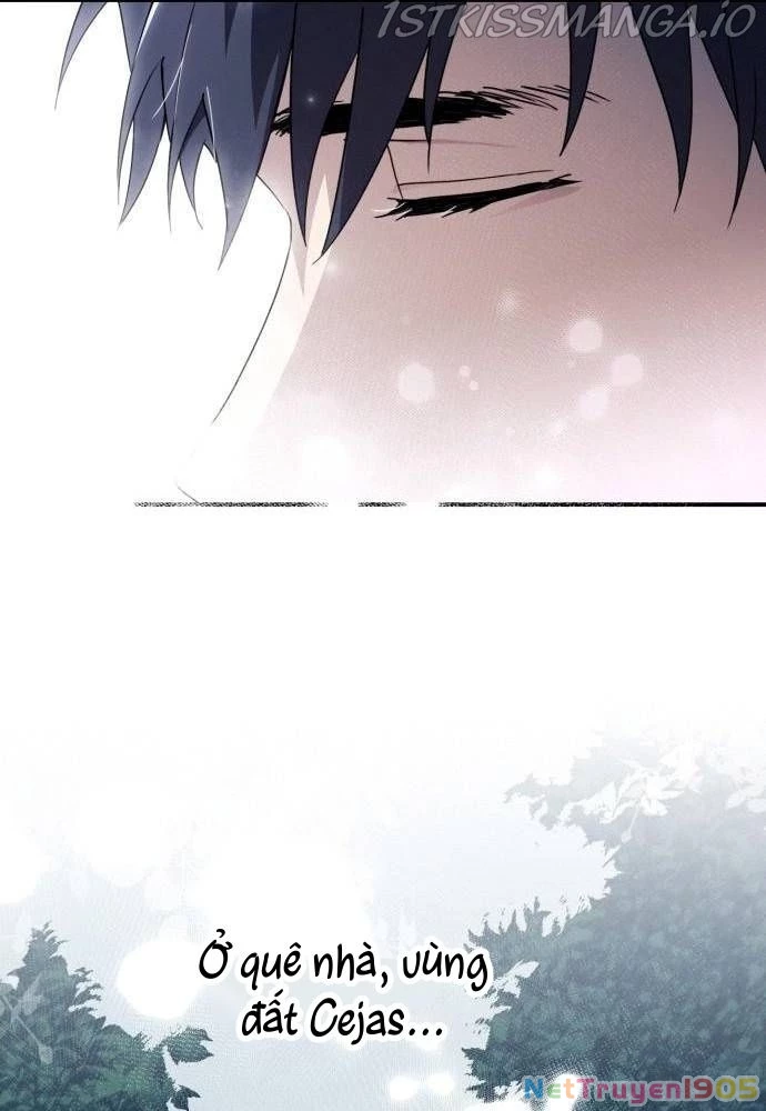 Bị Che Khuất Bởi Mặt Trời Lặn Chapter 102 - 74