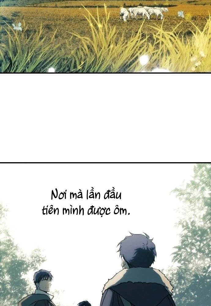 Bị Che Khuất Bởi Mặt Trời Lặn Chapter 102 - 76