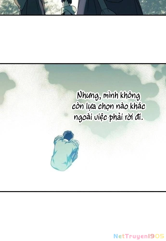 Bị Che Khuất Bởi Mặt Trời Lặn Chapter 102 - 77