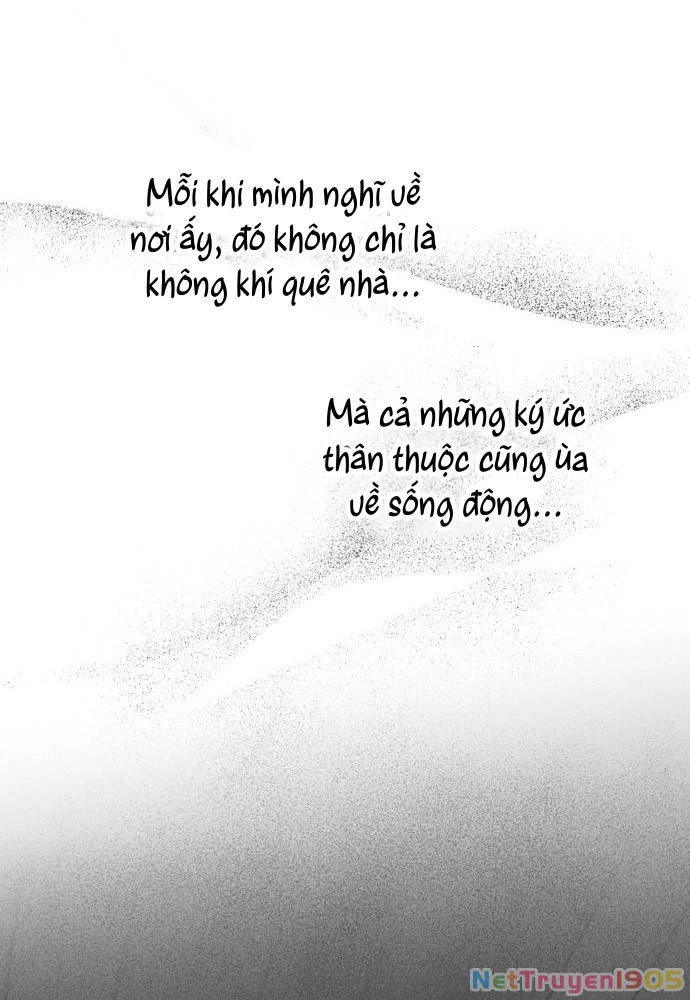 Bị Che Khuất Bởi Mặt Trời Lặn Chapter 102 - 78