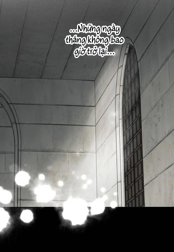 Bị Che Khuất Bởi Mặt Trời Lặn Chapter 102 - 79