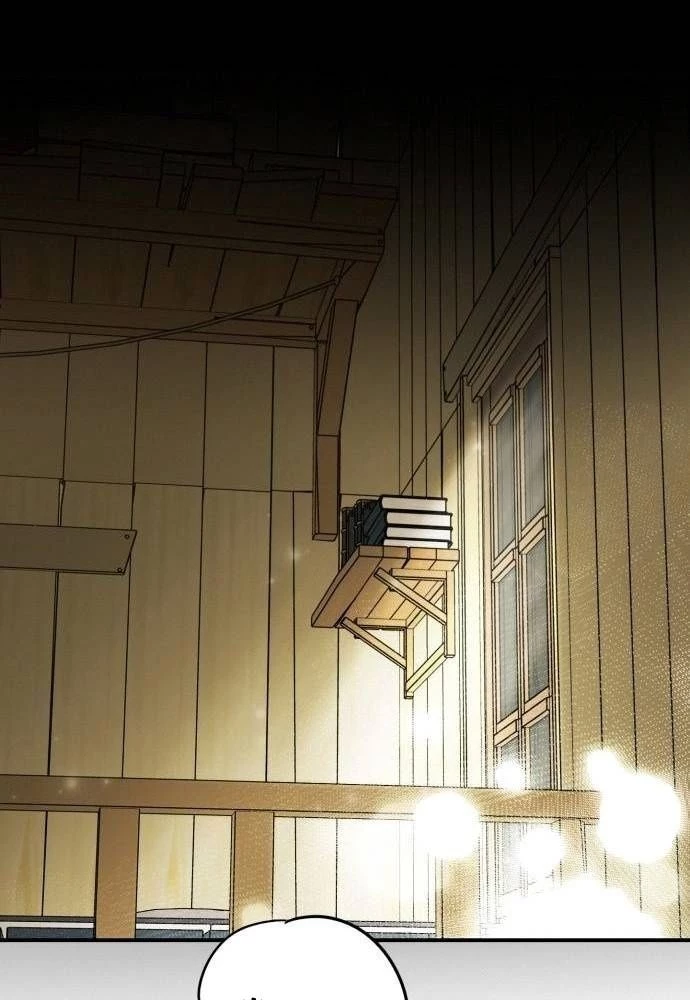 Bị Che Khuất Bởi Mặt Trời Lặn Chapter 102 - 80