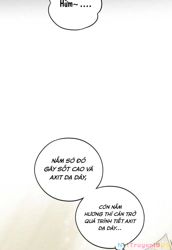 Bị Che Khuất Bởi Mặt Trời Lặn Chapter 102 - 81