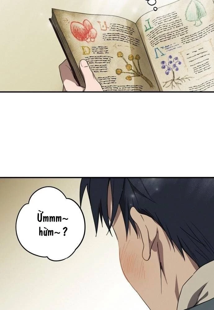 Bị Che Khuất Bởi Mặt Trời Lặn Chapter 102 - 82