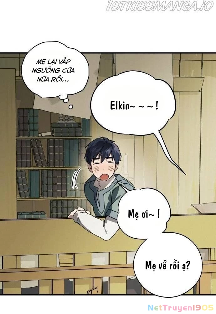 Bị Che Khuất Bởi Mặt Trời Lặn Chapter 102 - 86