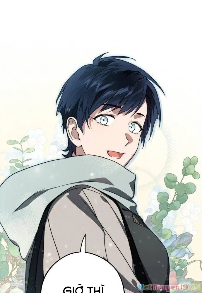 Bị Che Khuất Bởi Mặt Trời Lặn Chapter 102 - 90