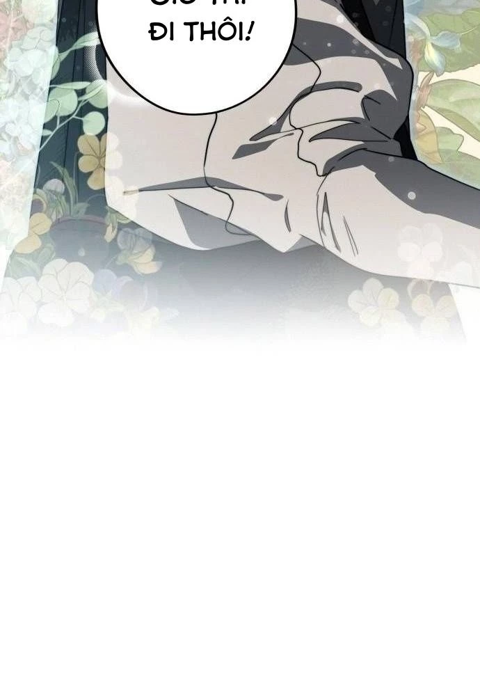 Bị Che Khuất Bởi Mặt Trời Lặn Chapter 102 - 91