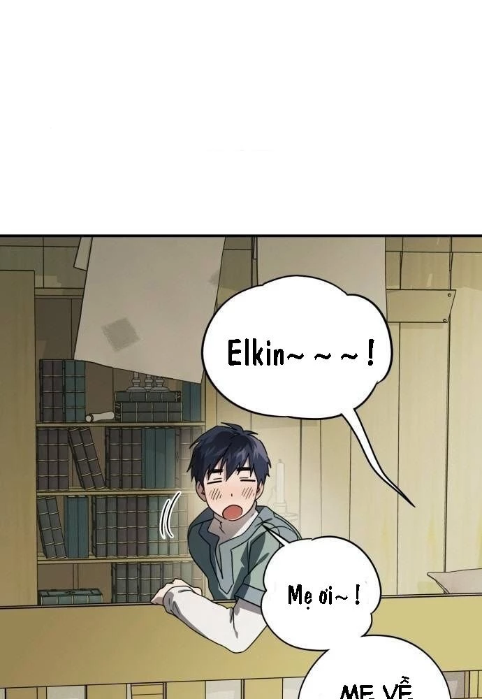 Bị Che Khuất Bởi Mặt Trời Lặn Chapter 103 - 2