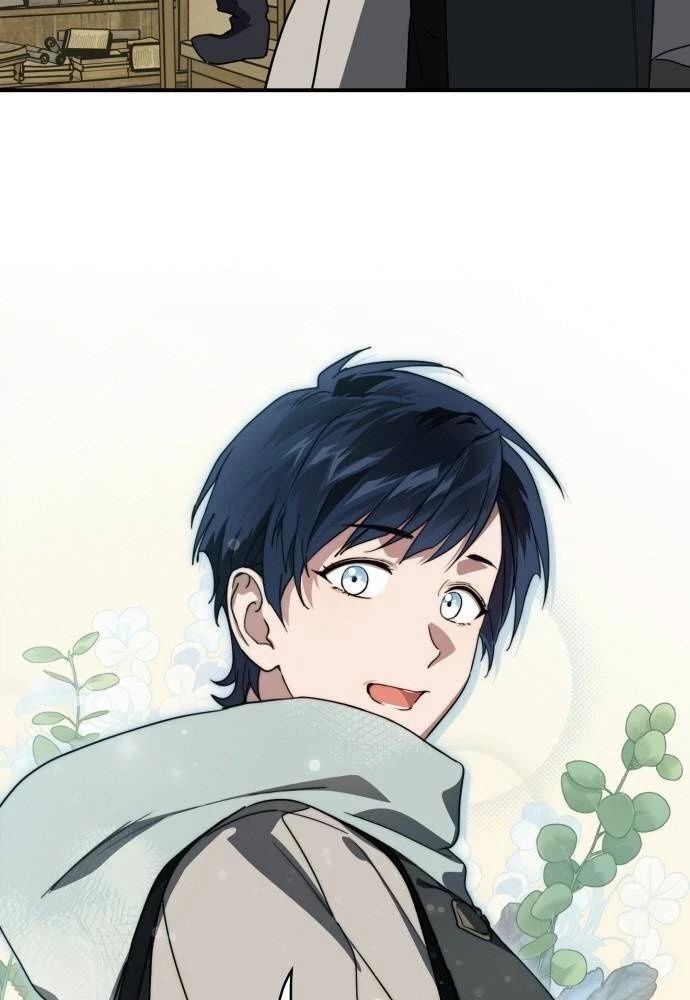 Bị Che Khuất Bởi Mặt Trời Lặn Chapter 103 - 6