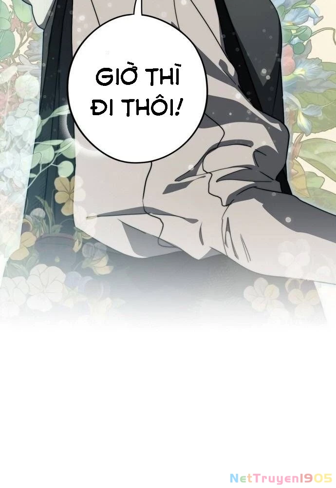 Bị Che Khuất Bởi Mặt Trời Lặn Chapter 103 - 7