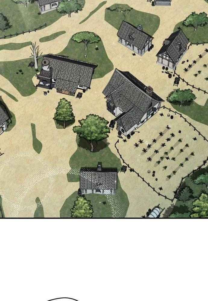 Bị Che Khuất Bởi Mặt Trời Lặn Chapter 103 - 10