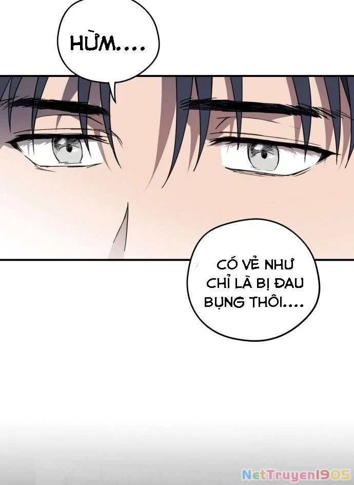 Bị Che Khuất Bởi Mặt Trời Lặn Chapter 103 - 11