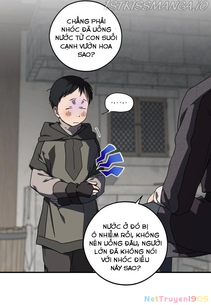 Bị Che Khuất Bởi Mặt Trời Lặn Chapter 103 - 12