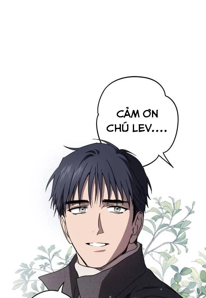 Bị Che Khuất Bởi Mặt Trời Lặn Chapter 103 - 14