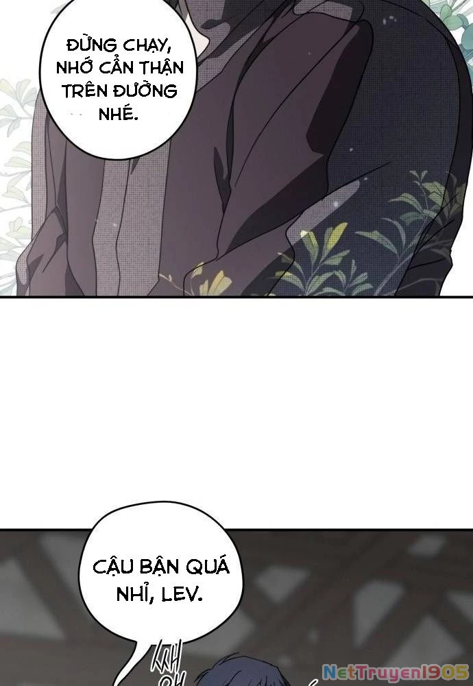 Bị Che Khuất Bởi Mặt Trời Lặn Chapter 103 - 15