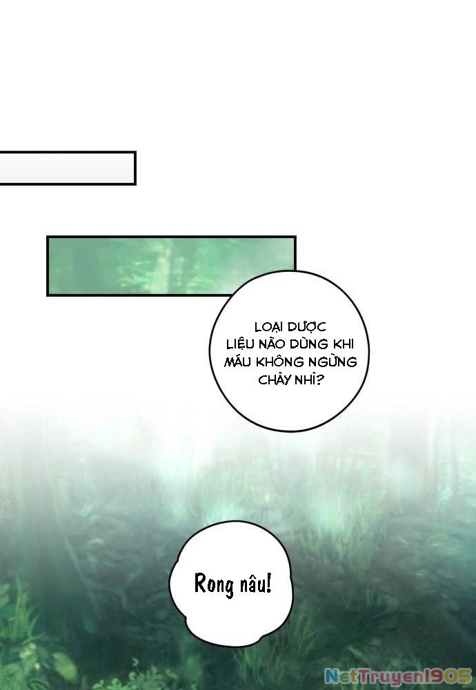 Bị Che Khuất Bởi Mặt Trời Lặn Chapter 103 - 19