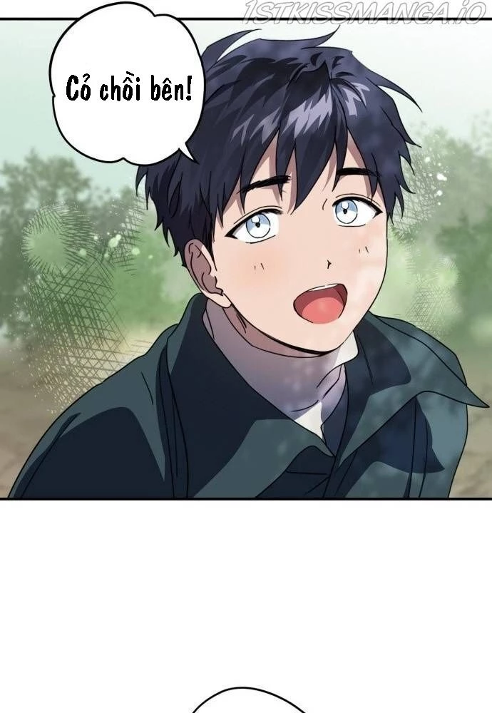 Bị Che Khuất Bởi Mặt Trời Lặn Chapter 103 - 22