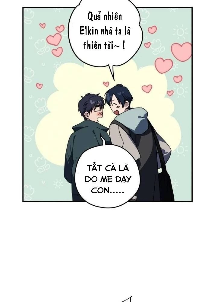 Bị Che Khuất Bởi Mặt Trời Lặn Chapter 103 - 23