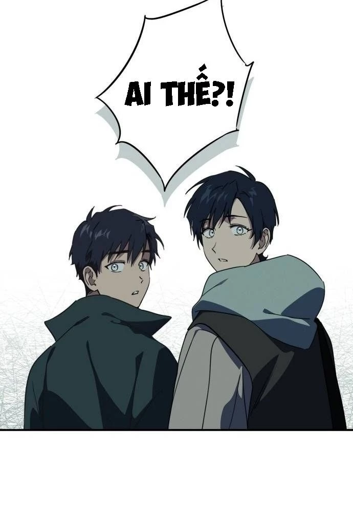 Bị Che Khuất Bởi Mặt Trời Lặn Chapter 103 - 24