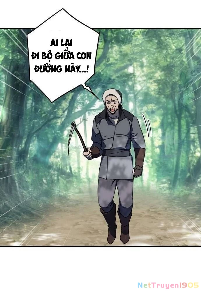 Bị Che Khuất Bởi Mặt Trời Lặn Chapter 103 - 25