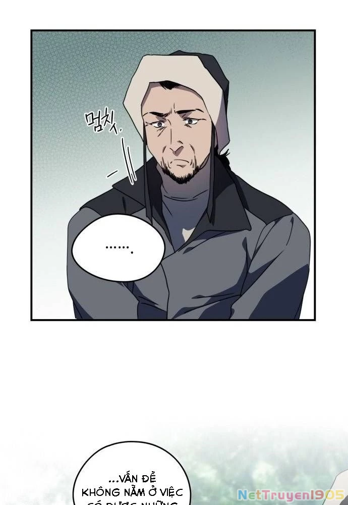 Bị Che Khuất Bởi Mặt Trời Lặn Chapter 103 - 29