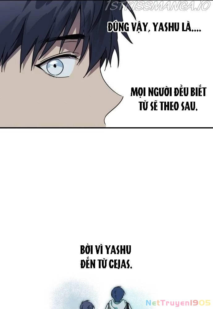 Bị Che Khuất Bởi Mặt Trời Lặn Chapter 103 - 32