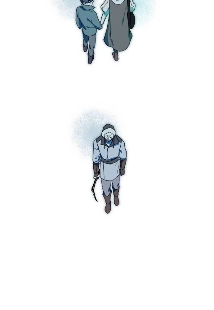 Bị Che Khuất Bởi Mặt Trời Lặn Chapter 103 - 33