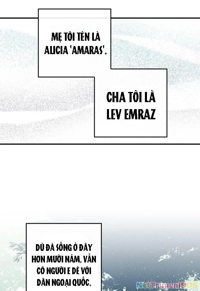 Bị Che Khuất Bởi Mặt Trời Lặn Chapter 103 - 34