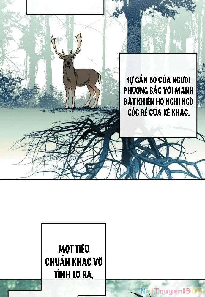 Bị Che Khuất Bởi Mặt Trời Lặn Chapter 103 - 35