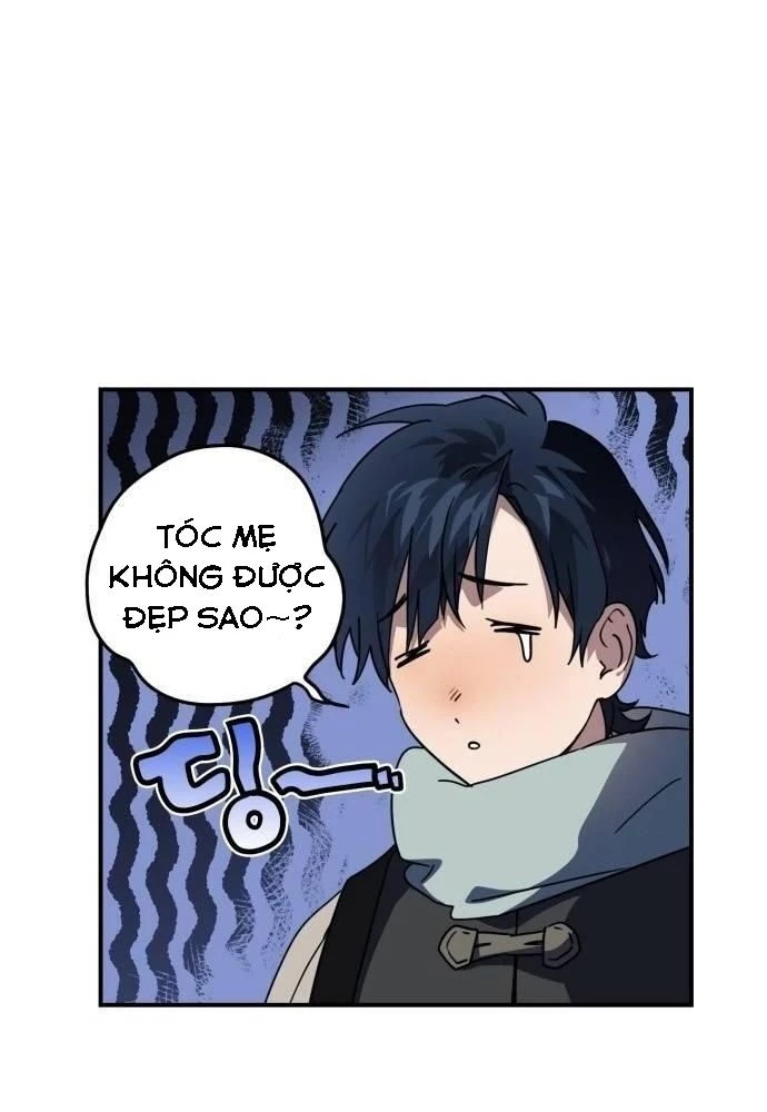 Bị Che Khuất Bởi Mặt Trời Lặn Chapter 103 - 37